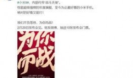 最新爆料陈宣璐