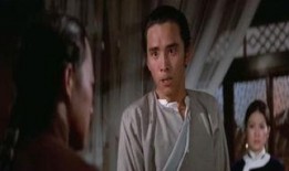 刺马在线观看,揭秘古代刺客传奇，在线观看带你领略江湖风云