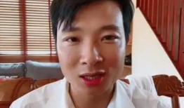 余秀华男友爆料视频大全,揭秘诗人情感生活背后真相