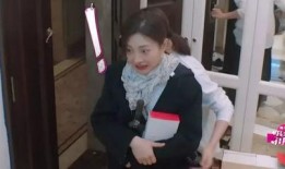 明星闺房爆料视频