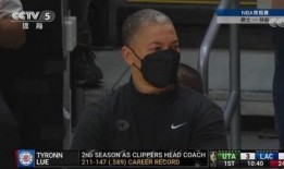 爵士记者爆料视频大全集,揭秘幕后真相与精彩瞬间