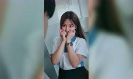 橙子学妹爆料视频,揭秘幕后真相