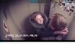 宝丰一女爆料渣男的视频,视频曝光引发网友热议