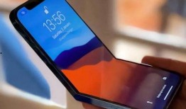 苹果17最新爆料折叠屏,颠覆传统，引领科技新潮流”