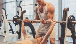 富婆健身房的爆料视频大全,揭秘健身圈里的奢华生活