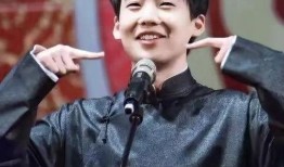 郭麒麟爆料父母视频,父母温馨日常幕后花絮大公开