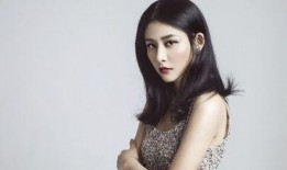 贾青综艺爆料最新消息新闻,揭秘娱乐圈不为人知的一面