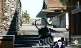 第五大道爆料事件视频,揭秘幕后真相与争议焦点