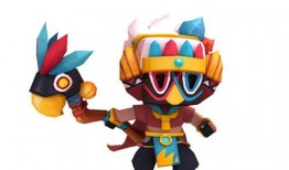 迷你新皮肤爆料价格最新