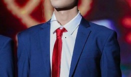 王青黑粉爆料最新消息,最新猛料揭露惊人内幕