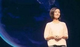 李咏爆料朱迅视频,视频揭露惊人内幕