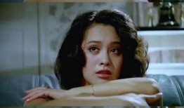 娱乐圈大爆料爽文小说免费阅读,揭秘明星背后的秘密，爽文小说免费畅读