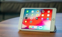 ipadmini6最新爆料,设计升级，性能再突破！
