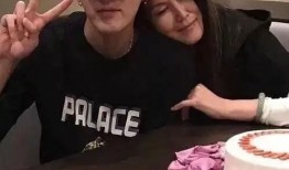 网红吃瓜八卦,吃瓜八卦背后的真相与内幕