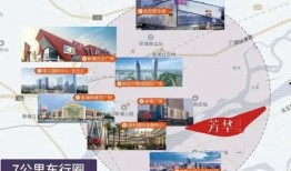 娱乐大瓜爆料合集下载,大瓜爆料合集深度解析