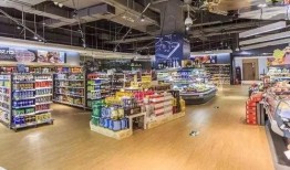 惠州超市爆料视频曝光事件,揭秘超市内幕