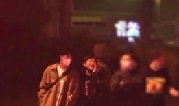 赵二爆料视频在线观看免费,揭秘幕后真相