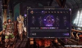 最新爆料神界,最新爆料揭示神秘宇宙的诞生之谜