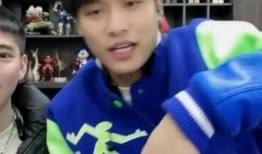 大杨哥爆料小杨哥糗事视频,视频揭秘幕后趣闻