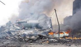 印尼当地人爆料新闻事件,当地居民揭露惊人新闻事件