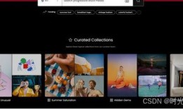 产品爆料视频素材下载,视频素材带你领略产品魅力