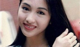 荣大夫爆料黎姿视频,真相背后引人深思