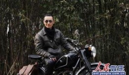 特工003在线观看,暗影行动，揭秘神秘任务