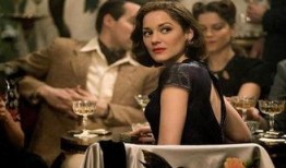 美国女间谍爆料事件视频,揭秘神秘情报泄露真相