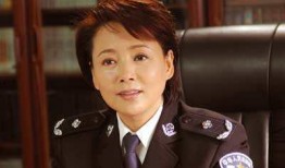 天涯爆料张瑜视频,张瑜视频引发热议，真相究竟如何？