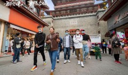 襄阳大院爆料最新消息,揭秘神秘事件背后的真相