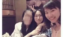 刘鑫最新爆料辟谣事件,辟谣风波背后的真相