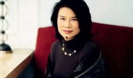 扒爷爆料董明珠视频,董明珠视频背后的惊人真相