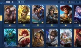 关羽特效爆料网站大全视频,网站大全视频揭秘全新视觉盛宴