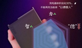 联想拯救者新平板爆料视频,性能与设计双升级，揭秘视频爆料亮点