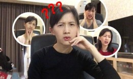 小郭最新爆料视频大全集,揭秘娱乐圈幕后真相