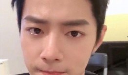 娱乐圈最新爆料肖战,娱乐圈最新爆料揭秘