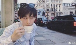 娱乐圈吃瓜成毅,成毅在娱乐圈的瓜田里如何翻涌