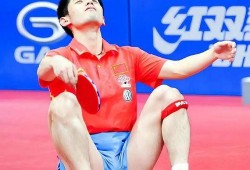 张继科实名爆料视频播放,揭秘背后真相