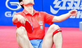 张继科实名爆料视频播放,揭秘背后真相