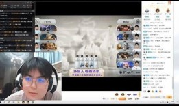 一诺要转会吗最新爆料,最新爆料揭秘转会真相