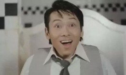 天涯爆料欧美娱乐圈大佬,权力与欲望的交织