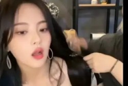 金雪儿直播间爆料视频大全,揭秘幕后精彩瞬间