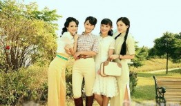 爱在春天全集在线观看,浪漫邂逅，青春旋律