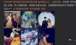 怎么爆料曝光小三呢视频,如何巧妙揭露背叛者的秘密