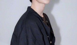 蔡徐坤爆料人卖东西视频,揭秘网红带货背后的真相