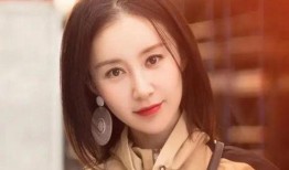 记者爆料舒畅视频下载安装,揭秘明星隐私泄露背后的真相