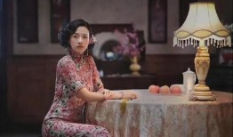 小楠旗袍爆料了吗视频,揭秘旗袍界幕后真相