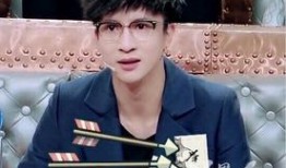 娱乐吃瓜薛之谦,娱乐吃瓜界的风云人物