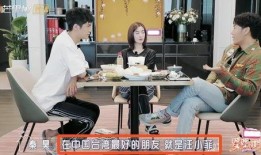 汪小菲友人爆料视频大全,揭秘背后故事与真相