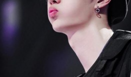 李一舟爆料王一博视频,背后真相令人震惊